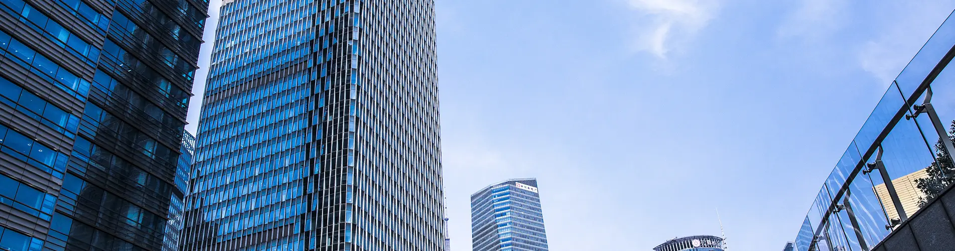 Patakaran sa Privacy